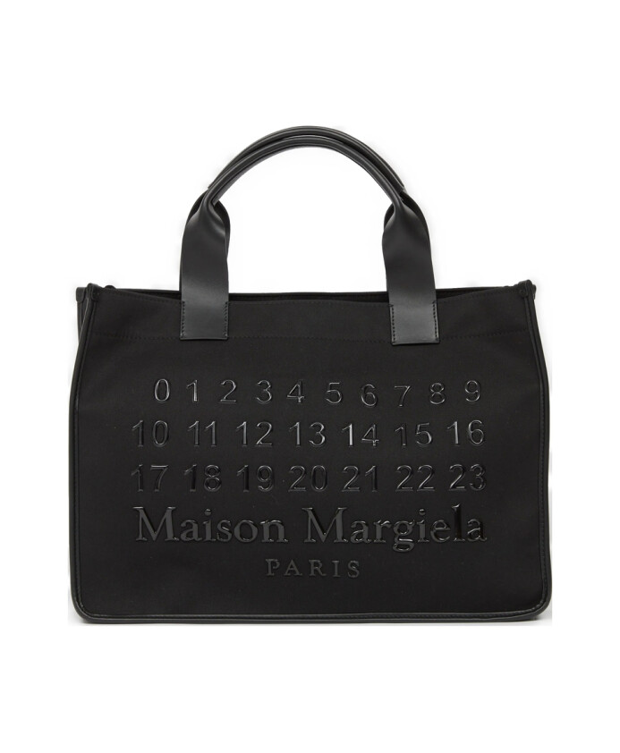 sac-banane-noir-avec-numeros-signature