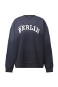 sweatshirt-oversize-imprime