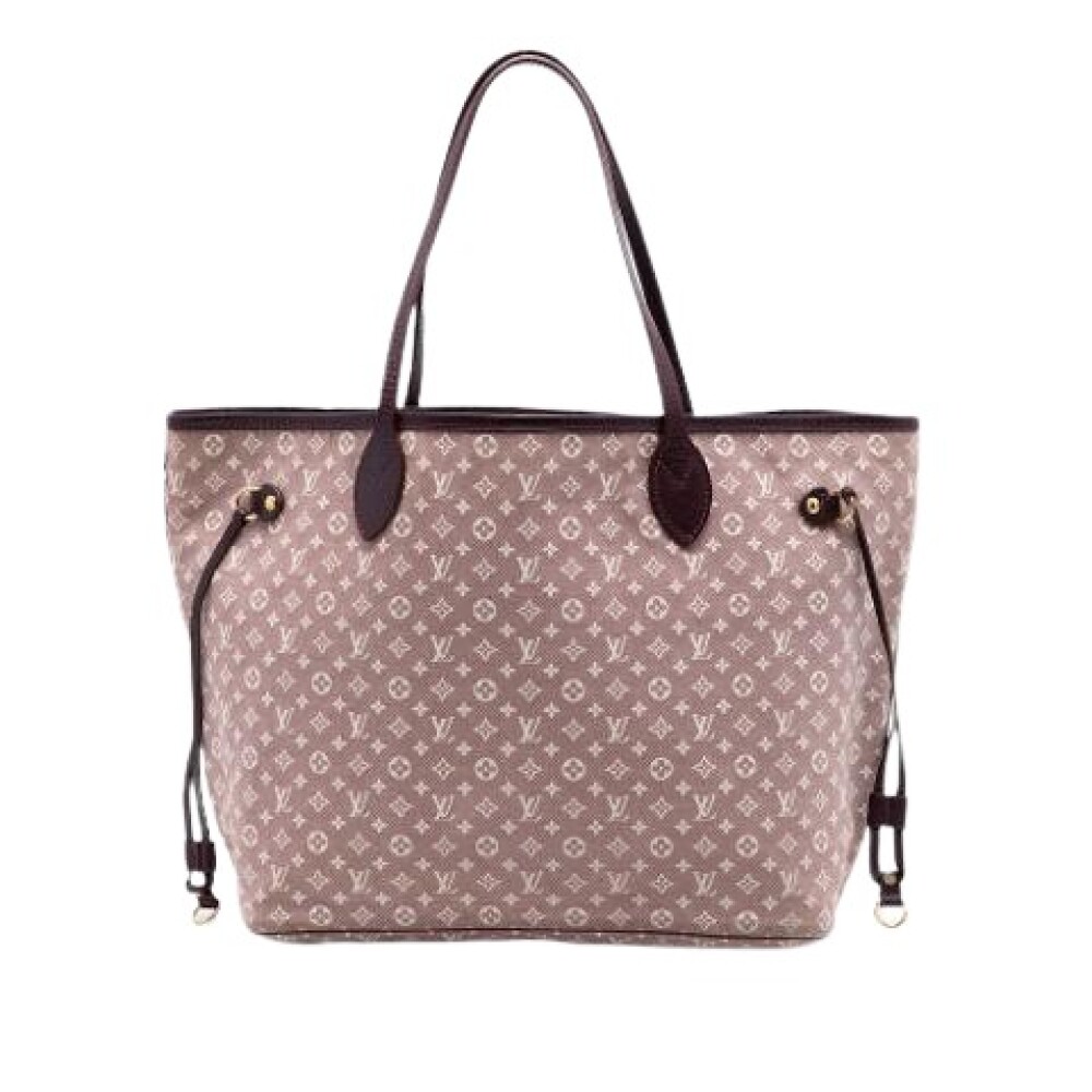 Shop fashion from Louis Vuitton Vintage online on Miinto