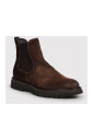 bottines-chelsea-en-daim