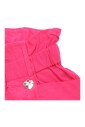 kids-bermuda-shorts-in-fuchsia-cotton