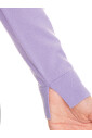 rondgebreide-pullover-met-zijsplitten