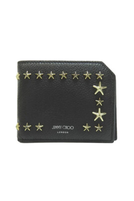 pre-owned-leather-wallets