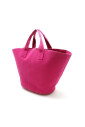 pre-owned-toile-sacs-main