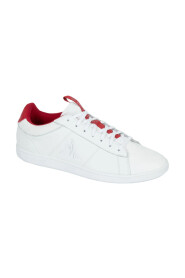 Turnschuhe