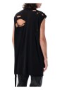 black-cotton-tarp-t-sleeveless-tee
