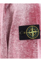 pull-rouge-avec-capuche-ajustable