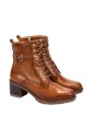 bottes-decontractees-en-cuir-camel-pour-femmes