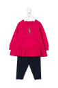 ensemble-bebe-tendance