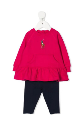 fashionable-baby-set