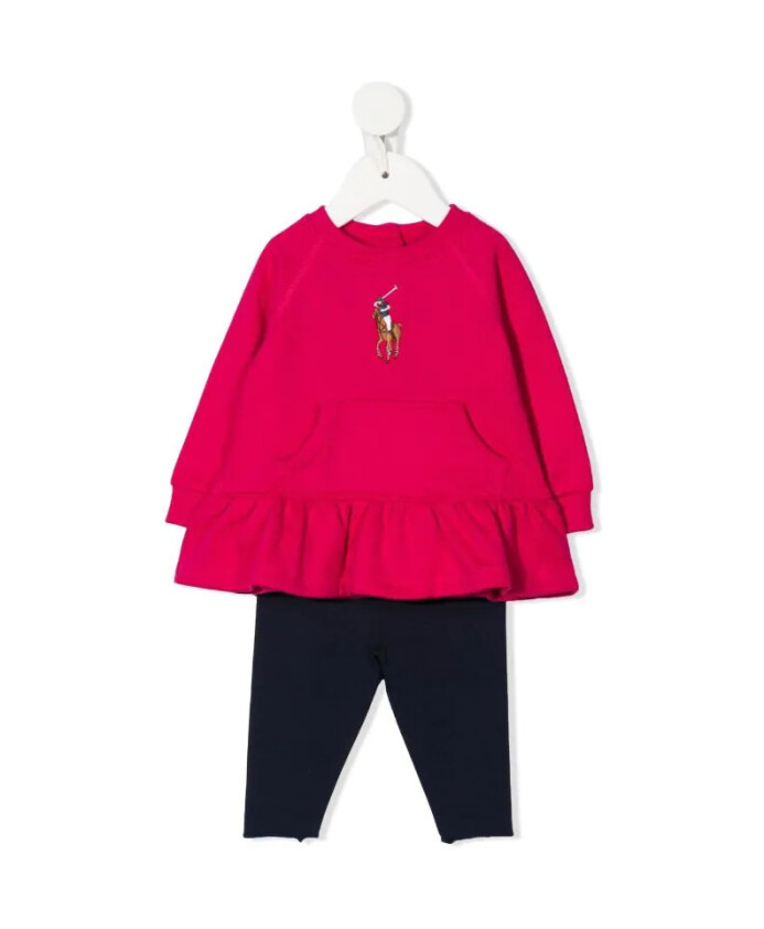 ensemble-bebe-tendance
