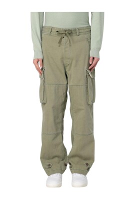 stylish-cargo-pants
