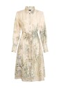 robe-chemisier-imprimee