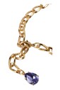 floral-crystal-pendant-necklace