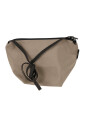 collection-de-sacs-chic