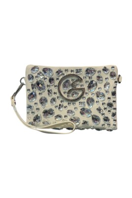 white-clutches-benzf2586wvp802