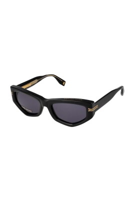 black-sunglasses-mj-1028-s-style