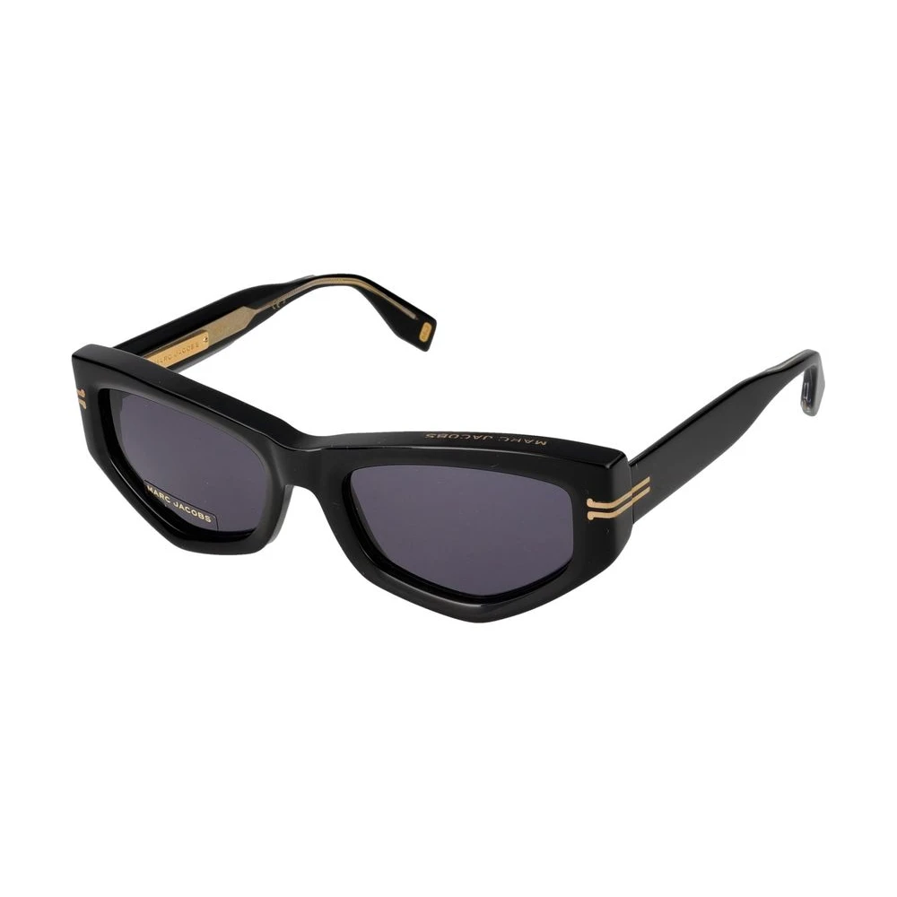 Accessories > Sunglasses - - Marc Jacobs - Modalova