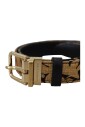 ceinture-multicolore-avec-boucle-logo-jacquard