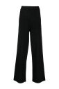 pantalon-noir-modele-elegant