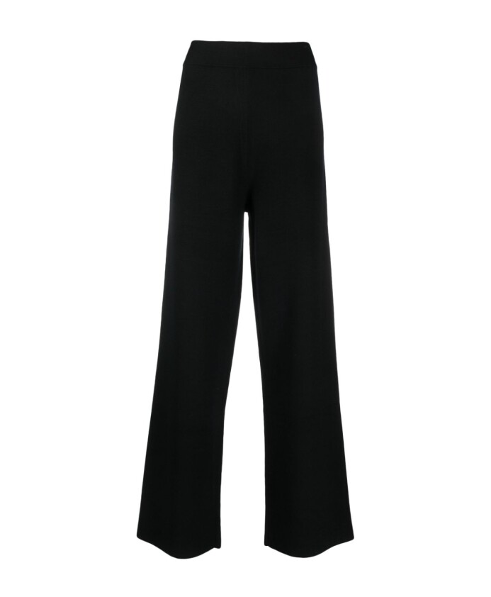 pantalon-noir-modele-elegant