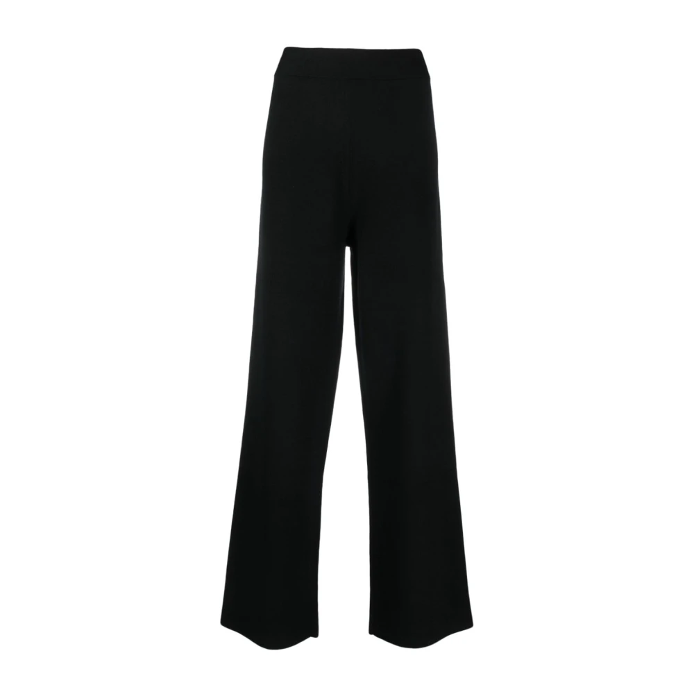 Trousers > Wide Trousers - - Seventy - Modalova
