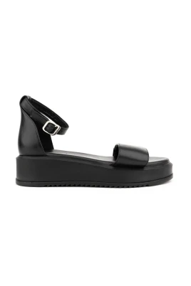 SM6014-2362 Sandaler