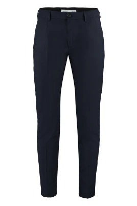 Prince Chino Pants