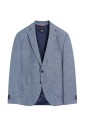 blazer-decontracte-avec-une-structure-unique