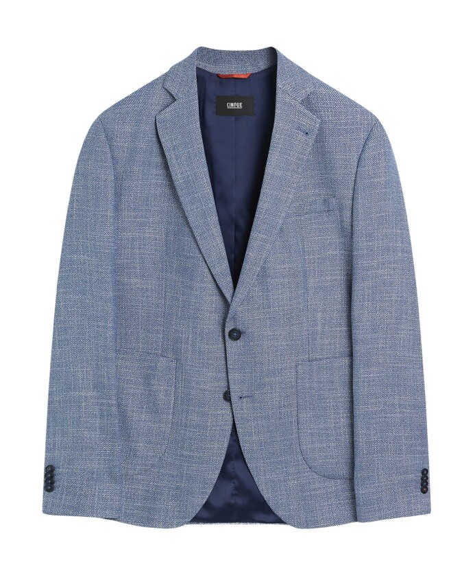 blazer-decontracte-avec-une-structure-unique
