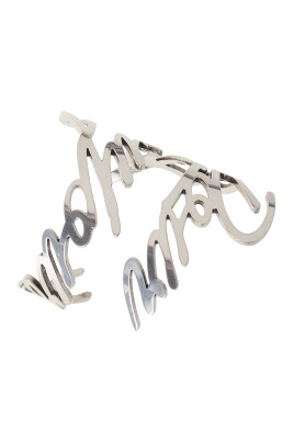 bracelet-metallique