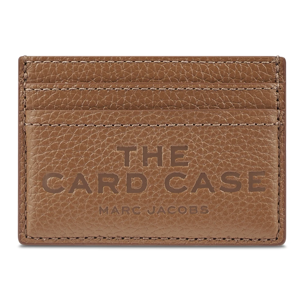 Accessories > Wallets & Cardholders - - Marc Jacobs - Modalova