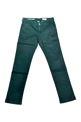 TN Bobby Trousers