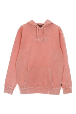 Mellow Rose Herr Hoodie