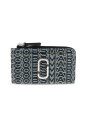 wallets-andamp-cardholders