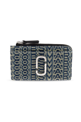 wallets-andamp-cardholders