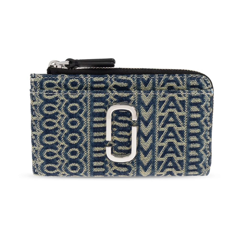 Accessories > Wallets & Cardholders - - Marc Jacobs - Modalova