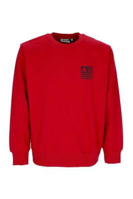 arcade-lightweight-crewneck-sweatshirt-men