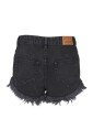 high-waisted-denim-shorts-with-frayed-hem