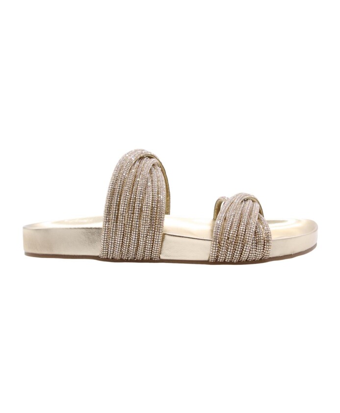 gemini-slipper-for-a-cozy-style