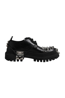black-leather-trekking-derby-shoes