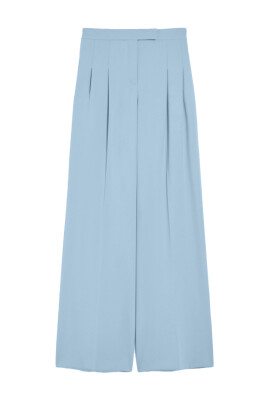 elegant-wide-leg-polyester-trousers