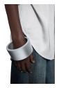 gestreepte-logo-armband-in-hars-messing