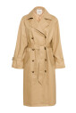 oversized-trench-coat-with-wide-belt