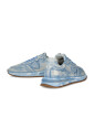 sneakers-tropez-2-1-running