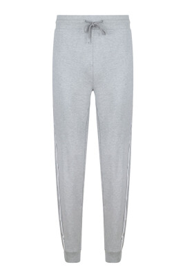 grey-logo-tape-jogger-underwear
