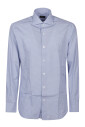 chemise-decontractee-col