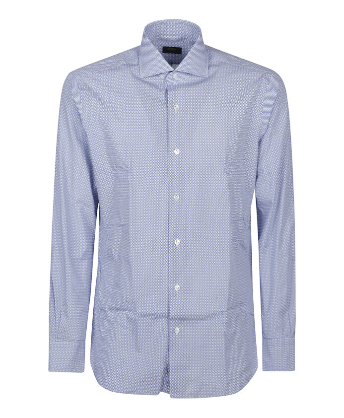 chemise-decontractee-col