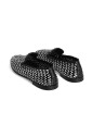 chaussures-slip-on-en-cuir-noir