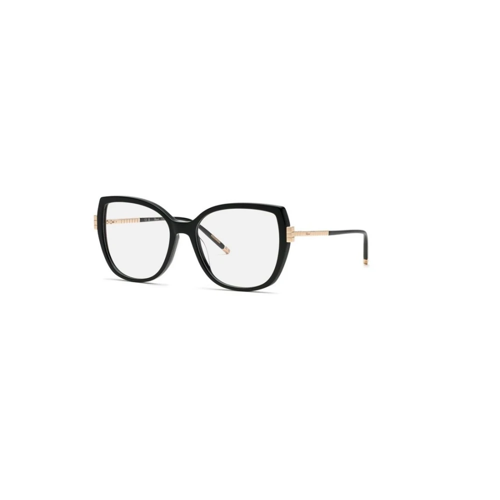 Accessories > Glasses - - Chopard - Modalova